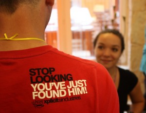 RTG_2012 (1)